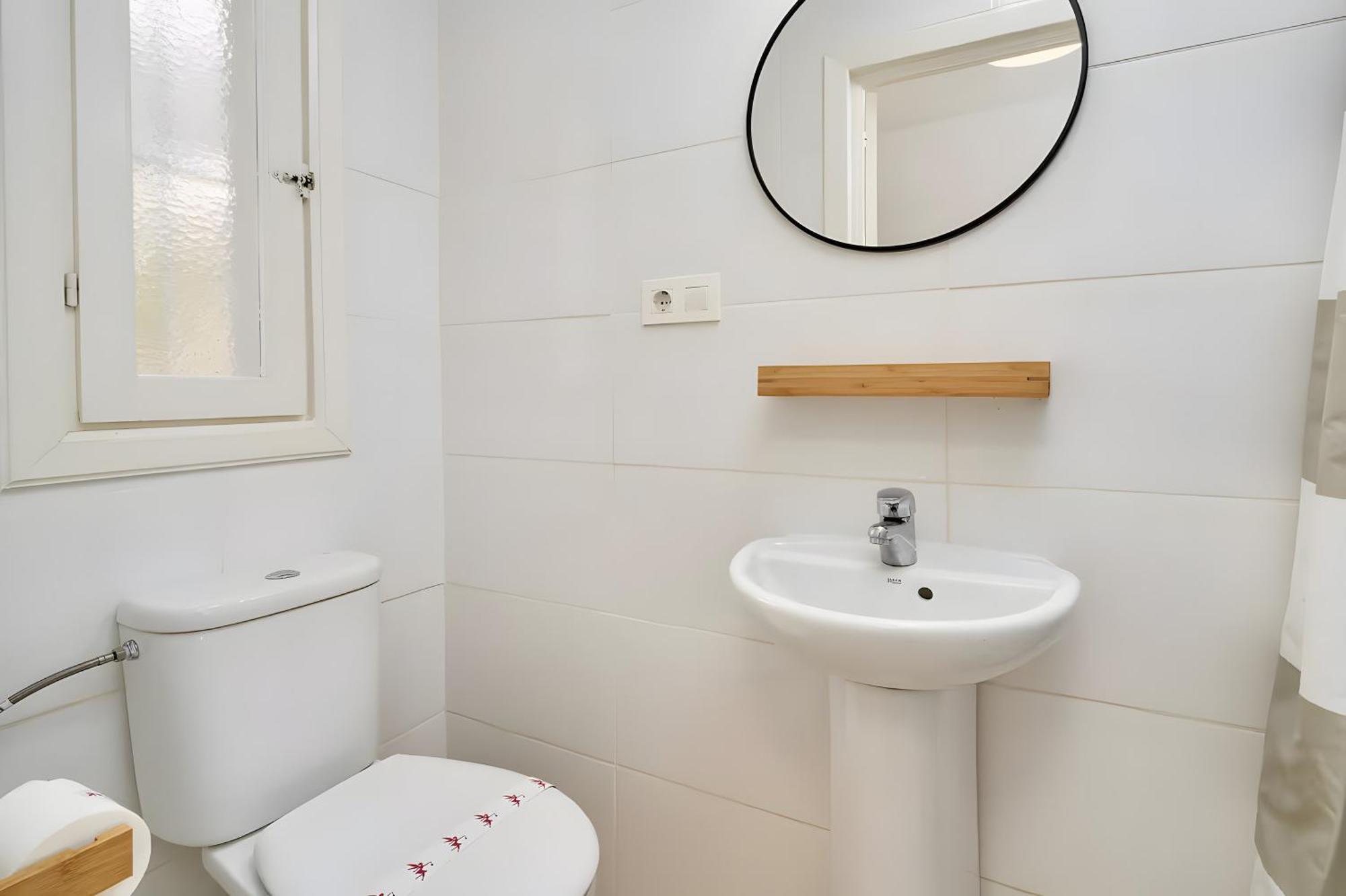 Вилла Casa Lena Town House With Pool Нерха Экстерьер фото